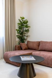 BELLA LUXURY APARTMENT, Split City Centre ,Walk to Riva