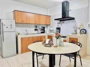 Entire house in Old Town, Genesis Urban Phuket