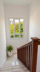 VIP Studio 2, 5 stars near airport and stone town