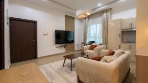 VIP Studio 2, 5 stars near airport and stone town