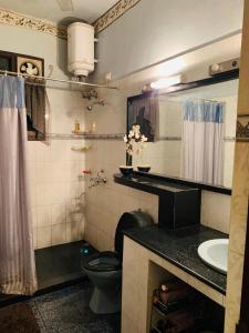 Blooming Dale Home Stay
