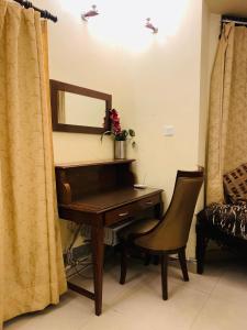 Blooming Dale Home Stay