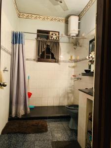 Blooming Dale Home Stay