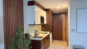 Breeze Studio - Millennium Resort