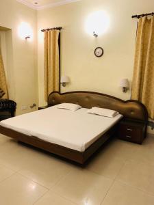 Blooming Dale Home Stay