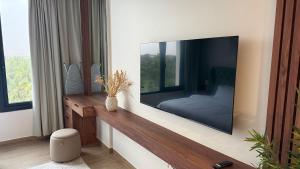Breeze Studio - Millennium Resort