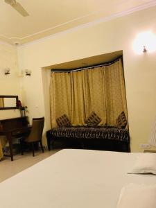 Blooming Dale Home Stay