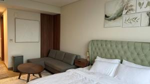 Breeze Studio - Millennium Resort