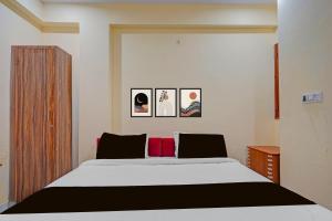 Hotel O RV Hotel