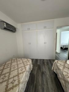 apartamento 9-C teketia