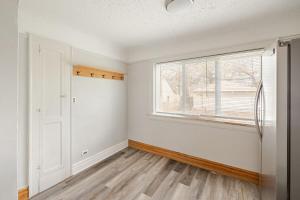 Haven 3-Bedroom by Euclid Beach