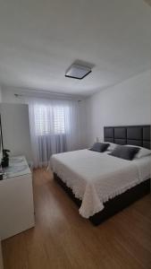 Apartments Zvjezdana