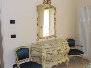 Casa Pigna