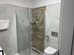 Apartmani Kaštelina