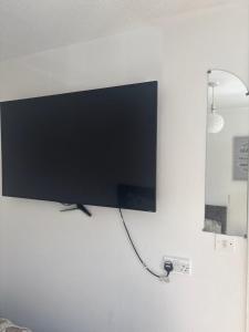 A Peaceful stay in New Cross Goldsmiths with Easy City Access