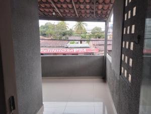Residência Santana