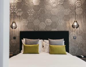 &Tales Suites - Óbidos