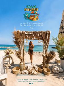 Sea Breeze FALEZA NORD