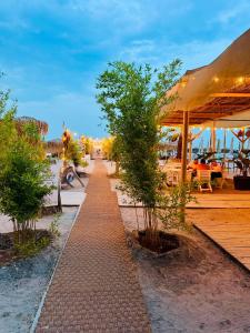 Sea Breeze FALEZA NORD