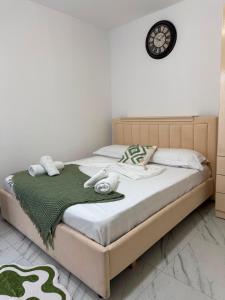 Valentino Room