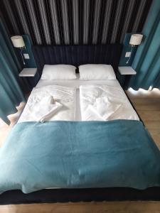 Apartament Zacisze