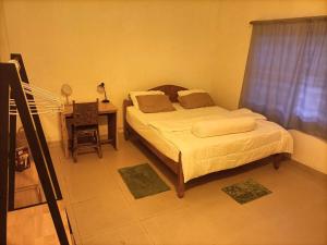 GPY Rivera Residences