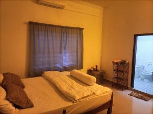 GPY Rivera Residences