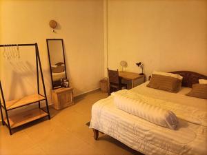 GPY Rivera Residences