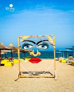 Sea Breeze FALEZA NORD