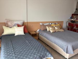 Miramar palace 615S