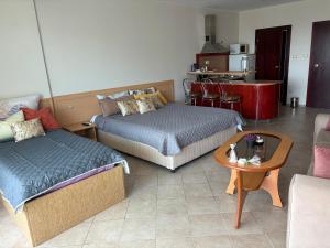 Miramar palace 615S