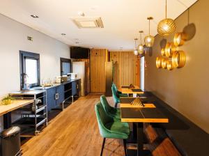 &Tales Suites - Óbidos