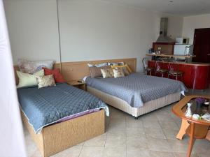 Miramar palace 615S