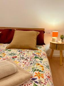 UrbanSuite Torino