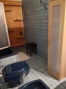 la sequoia