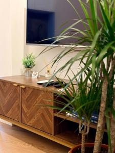 UrbanSuite Torino