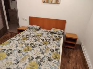 Apartament Centru