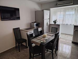 Apartament Centru