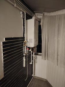 Apartament Centru