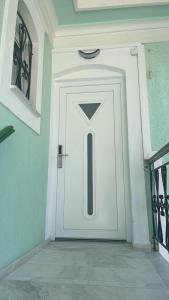 Dimitra Suites