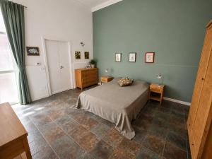 Casa di Olga - Charming Apartments