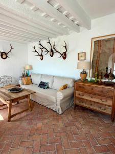 Apartamento San Juan