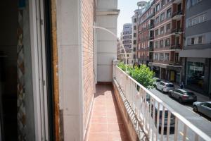 APARTAMENTO Laia
