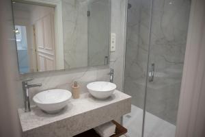 APARTAMENTO Laia