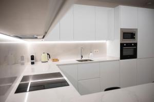 APARTAMENTO Laia