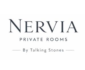 Nervia Rooms by Talking Stones