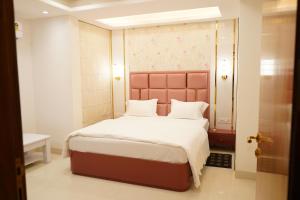 Hotel Maruti