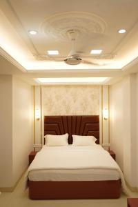 Hotel Maruti
