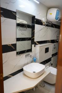 Hotel Maruti