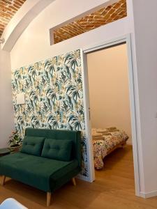 UrbanSuite Torino